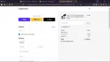 adrsimply coupon verification screenshot