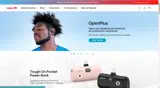 FRANMERLYS coupon verification screenshot