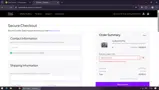 LIKELIHOOD10 coupon verification screenshot
