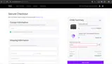 DG10 coupon verification screenshot