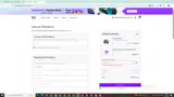 TAYLOR10 coupon verification screenshot