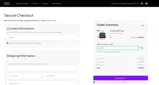 NIPS10 coupon verification screenshot