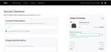 DANIEL10 coupon verification screenshot