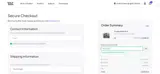 TAYLOR10 coupon verification screenshot