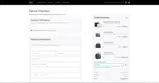 SE5OFF coupon verification screenshot