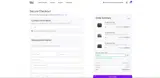 TourBox coupon verification screenshot