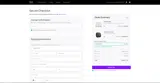 FILMRIOT10 coupon verification screenshot