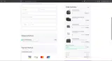 MATT10 coupon verification screenshot