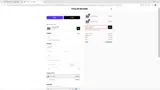 QIKIFY-5ARLVV coupon verification screenshot