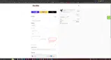 fireworks coupon verification screenshot