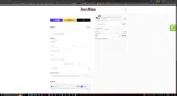FALL25 coupon verification screenshot