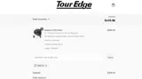 AAF15 coupon verification screenshot