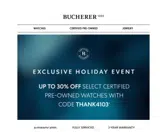 THANK4103 coupon verification screenshot