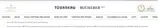 LBR4103 coupon verification screenshot