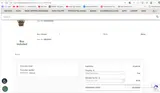 MDAY4103 coupon verification screenshot