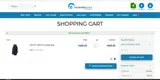 TourSpecGolf coupon verification screenshot