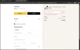 SIMPLYCODES10 coupon verification screenshot