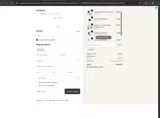 MC01 coupon verification screenshot