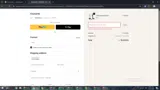 SIMPLYCODES20 coupon verification screenshot