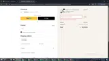 BEN5 coupon verification screenshot