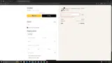 WATIV20 coupon verification screenshot