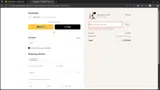 NBG1 coupon verification screenshot
