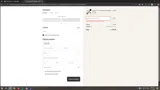 HONEY20 coupon verification screenshot