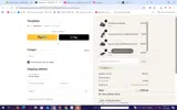 HONEY20 coupon verification screenshot