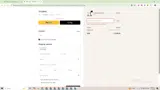 BF15 coupon verification screenshot