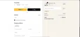 BF15 coupon verification screenshot