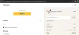 WATIV20 coupon verification screenshot