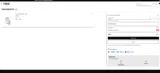 tous30 coupon verification screenshot