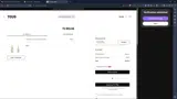WELCOME2509 coupon verification screenshot