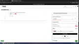 welcome2510 coupon verification screenshot