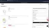 BF2025 coupon verification screenshot