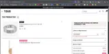 welcome2604 coupon verification screenshot