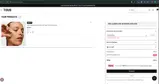 welcome2604 coupon verification screenshot