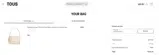 welcome2504 coupon verification screenshot