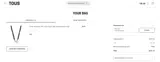 Welcome2505 coupon verification screenshot