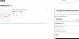 WELCOME2606 coupon verification screenshot