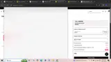 BF2025 coupon verification screenshot