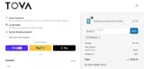 MOMVIP25 coupon verification screenshot
