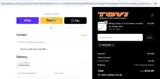 BRYCEK88 coupon verification screenshot