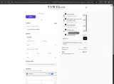 DISCOUNT25 coupon verification screenshot