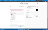 DISCOUNT25 coupon verification screenshot