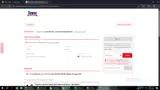 Tower Beer, Wine & Spirits coupon verification screenshot