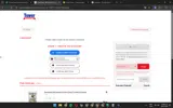Tower Beer, Wine & Spirits coupon verification screenshot