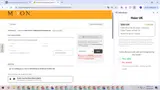 Tower Beer, Wine & Spirits coupon verification screenshot