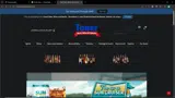 Tower Beer, Wine & Spirits coupon verification screenshot