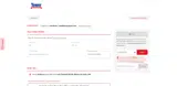 Tower Beer, Wine & Spirits coupon verification screenshot